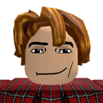 @xXLoboGamescrack999