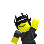 @BestPiggyonearth