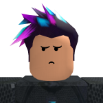 @gameroli74