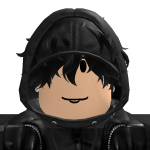 @POLICE33238