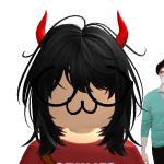 @Earth2kaleena
