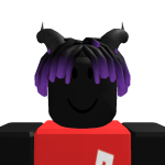@FM8K