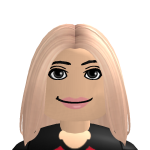 Mellinda2332