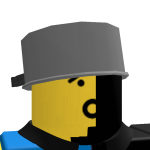 @ConductorTT9