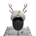 @dada5211112