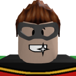 @robloxmonster227x