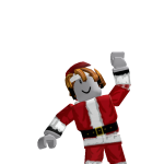 @ThatBaconUser1