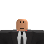 @Itz_blueninja63