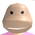 @SAINT0AIDAN