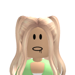 @Neon_legand235