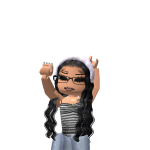 @niyaloto