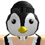 @Pengusplayz