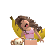 @hrtz4_brii