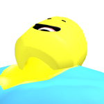 @FrosteddIcee
