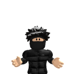 @kekeon_steven123
