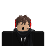 @f73din4g4m3r
