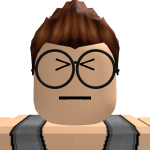 @d4w1d_rblx
