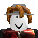 @TheRoduxYT
