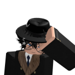 gamer222093