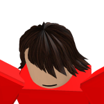 @PPpinsegod