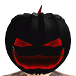 Kakashka123
