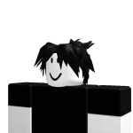 @FTFoxy_FTChannel