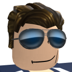 @allogamer02