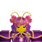 @svgarpawzz