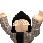 @MatthewCat400