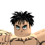 @DragonWarrior_240