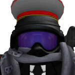 @ChancellorMarkus