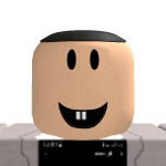 @Hireguy123