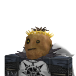 @gatlated