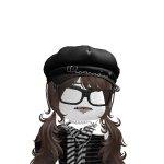@Im0genn0