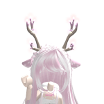 @twixfein