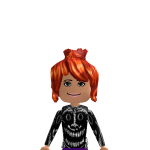 @iiluvbrxdyii