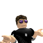 Deathman2407