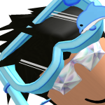 @ManoTheoZGameS