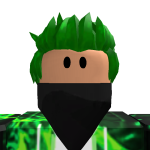 @CR7NEYM12