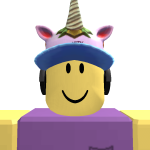 @Fo_0dzz
