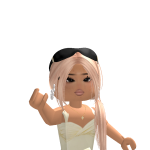 @Leah_qxq