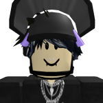 @Whymyguy222