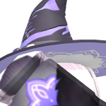 @allennoob876114