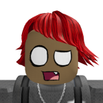 @Tay_thegoat123
