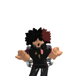 @FlameTonymen