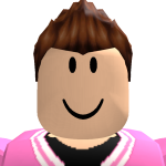 @TheDimond1minecart