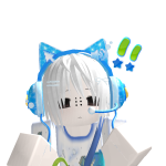 @ix_389