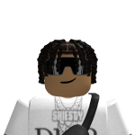 @danardo3
