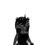 @cl0udsasw1tnesses