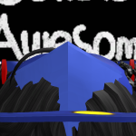 @bestgalixygamer123